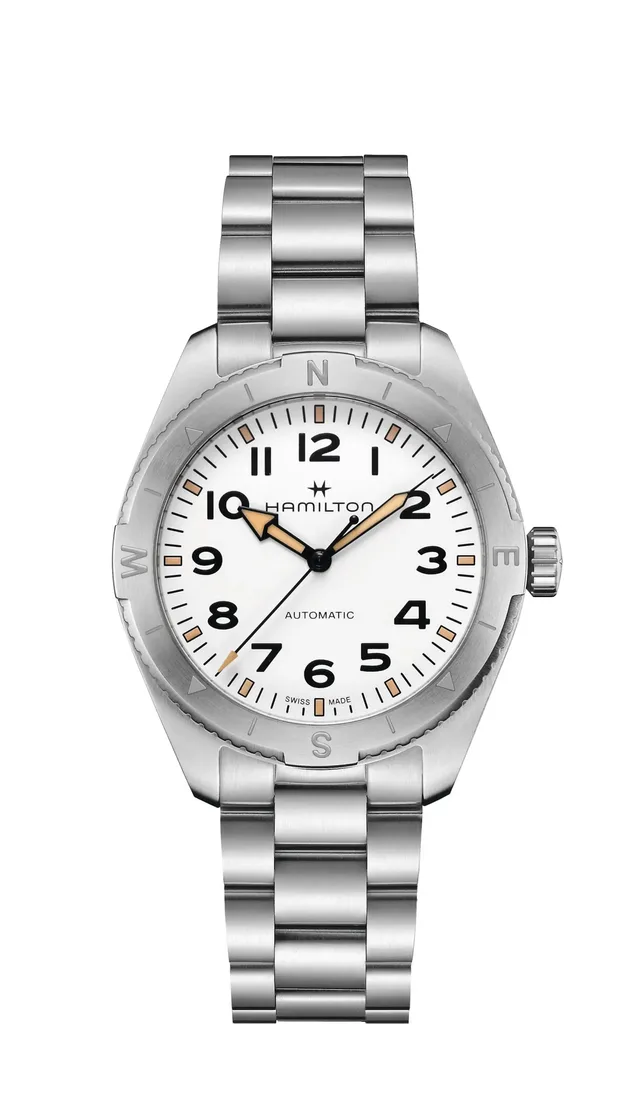 Hamilton_Khaki_Field_Expedition_H70315110_soldier_16987