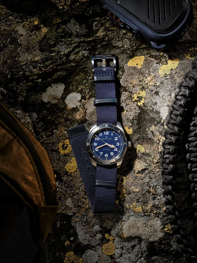 Hamilton_Khaki_Field_Expedition_H70315940_lifestyle1_17112