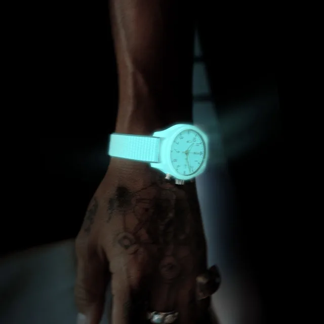 IWC_LH_Ceralume_Concept_Watch-3