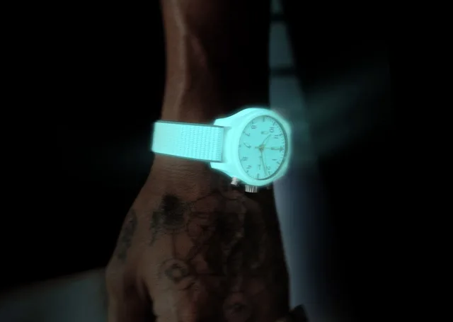 IWC_LH_Ceralume_Concept_Watch-3
