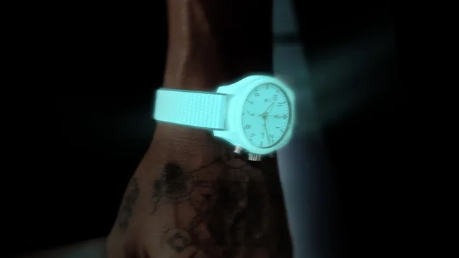 IWC_LH_Ceralume_Concept_Watch-3