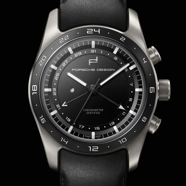 M01_CB_Globetimer_2D_Soldat_B