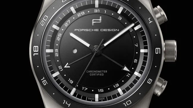 M01_CB_Globetimer_2D_Soldat_B