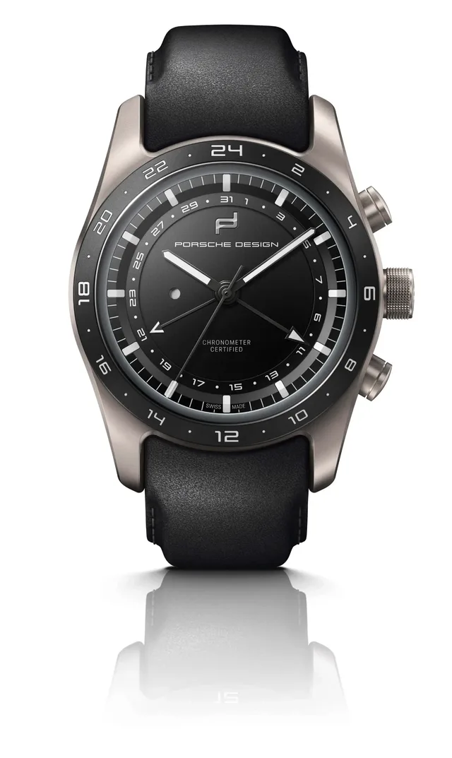 M01_CB_Globetimer_2D_Soldat_T