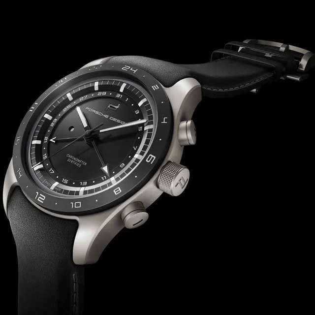 M03_CB_Globetimer_Seite_T