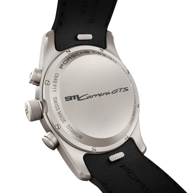 M04_CB_Globetimer_Back_T