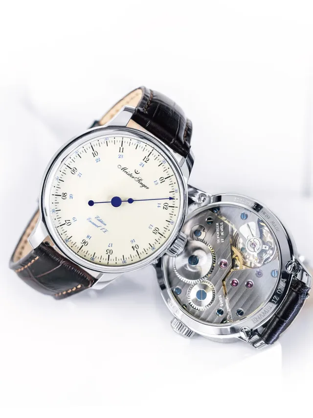 MeisterSinger_ED-1Z_Still01_Portrait_low-res