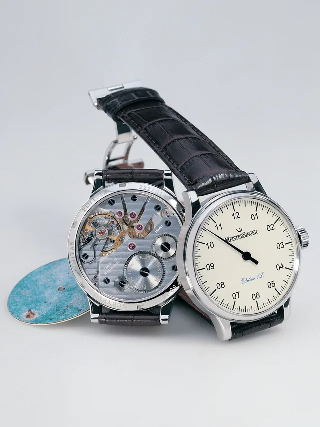 1-meistersinger