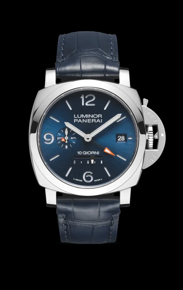 PAM01482
