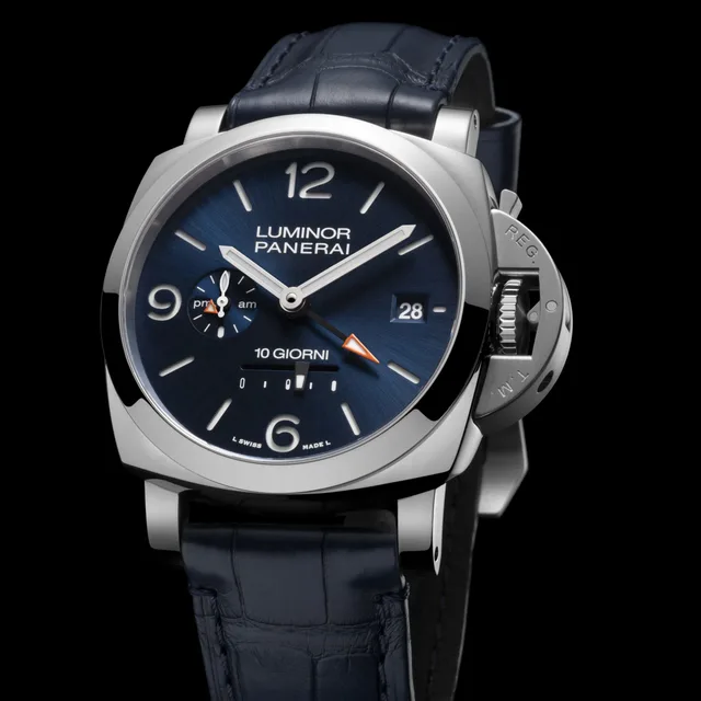 PAM01482_DET_01_B