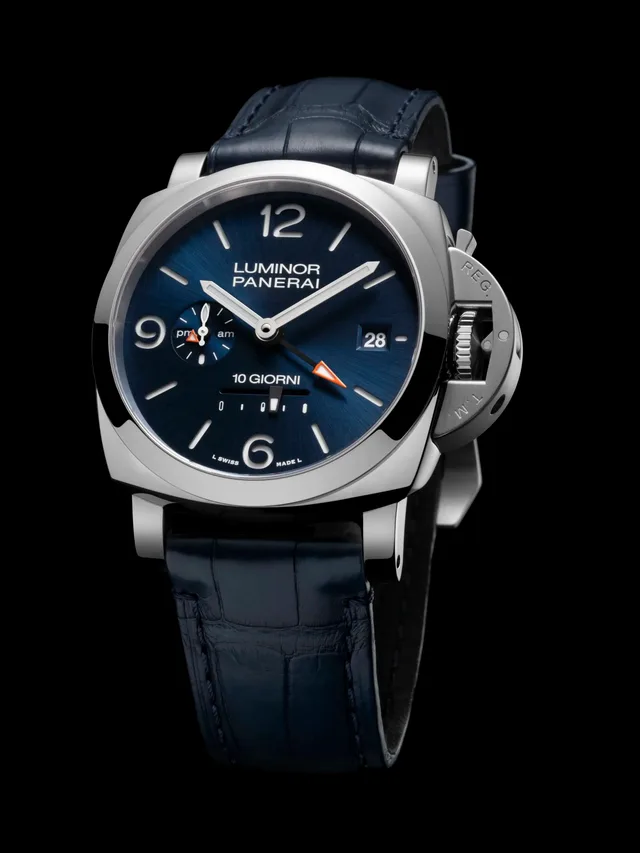 PAM01482_DET_01_B