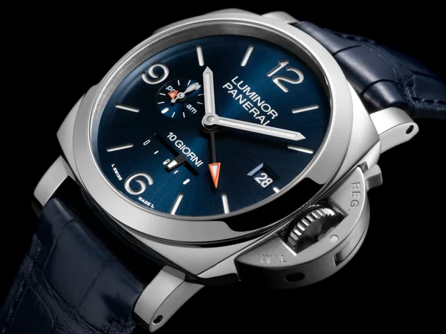 PAM01482_DET_03_B
