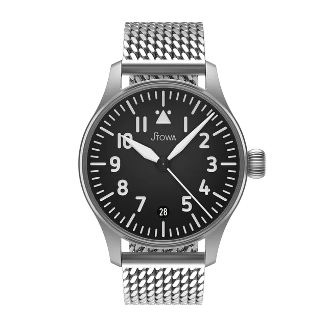 STOWA_Verus_36_Datum_Milanaise_Logo_front