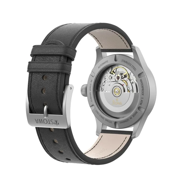 STOWA_Verus_36_Leder_auto_rear-1