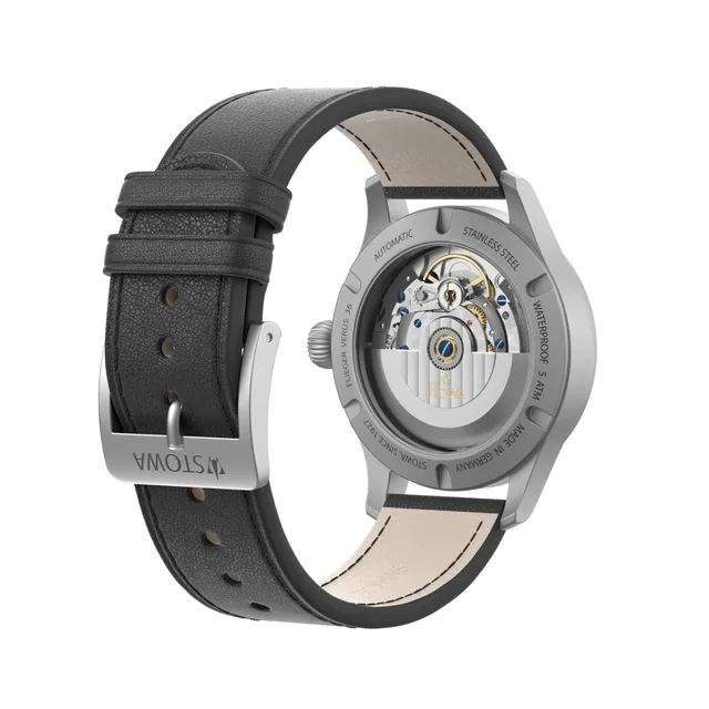 STOWA_Verus_36_Leder_autotop_rear-1