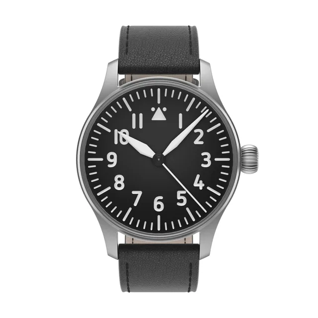 STOWA_Verus_36_Leder_front
