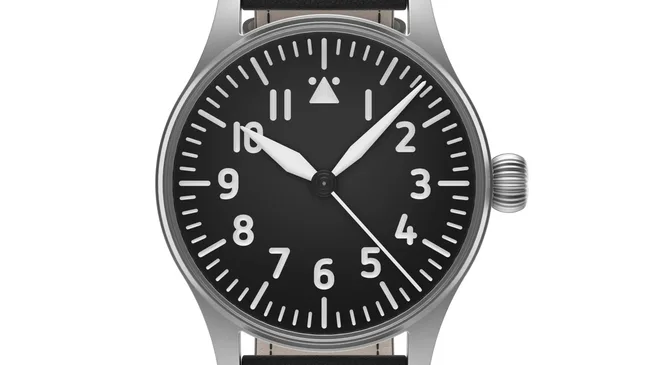 STOWA_Verus_36_Leder_front