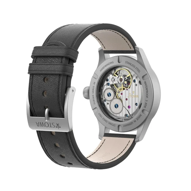 STOWA_Verus_36_Leder_hand_rear