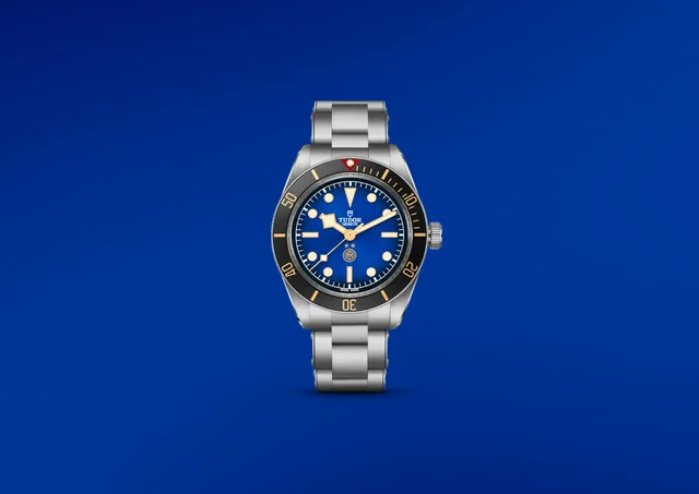 TUDOR-Black-Bay-58-Inter-1-2