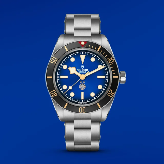 TUDOR-Black-Bay-58-Inter-1