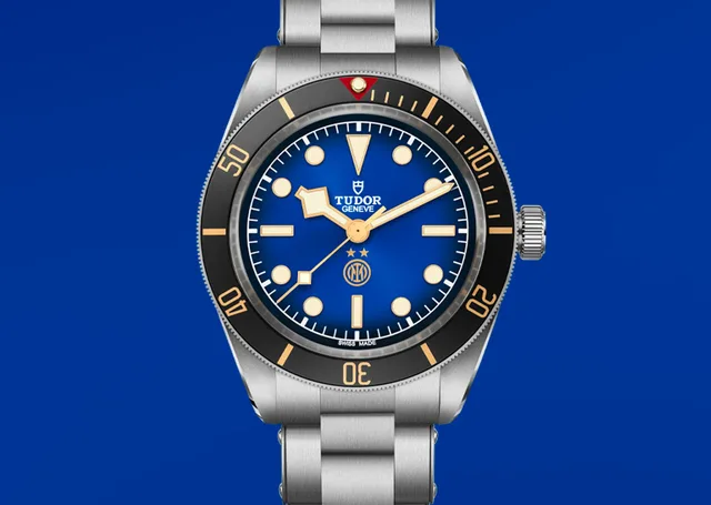 TUDOR-Black-Bay-58-Inter-1