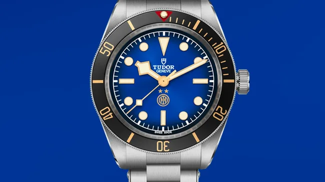TUDOR-Black-Bay-58-Inter-1