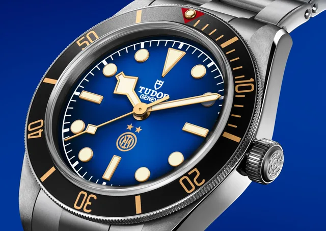 TUDOR-Black-Bay-58-Inter-2-1