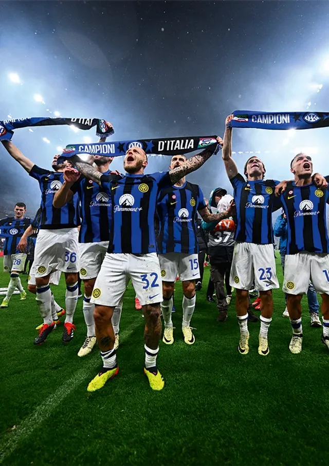 TUDOR-X-Inter-Celebration