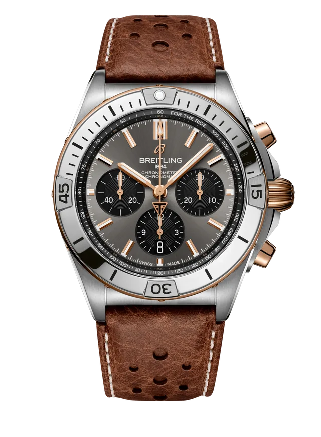 08_Breitling_Chronomat_B01_42_Triumph_Ref_TB0134101M1X1_RGB