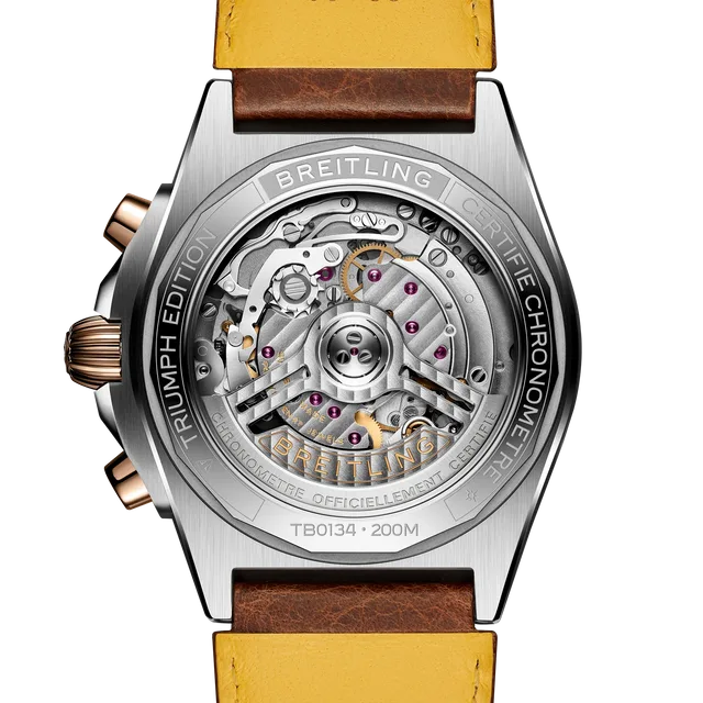 09_Breitling_Chronomat_B01_42_Triumph_back_Ref_TB0134101M1X1_RGB