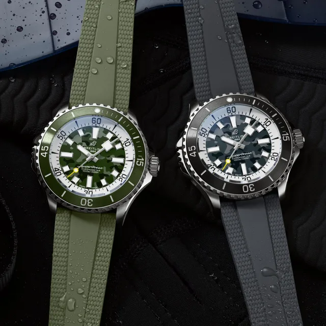 12_Breitling-Superocean_Automatic-46-Super-Diver_Ref.-E10379D31L1S1-and-E10379351B1S1_RGB