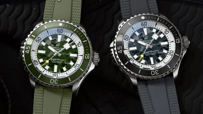 12_Breitling-Superocean_Automatic-46-Super-Diver_Ref.-E10379D31L1S1-and-E10379351B1S1_RGB