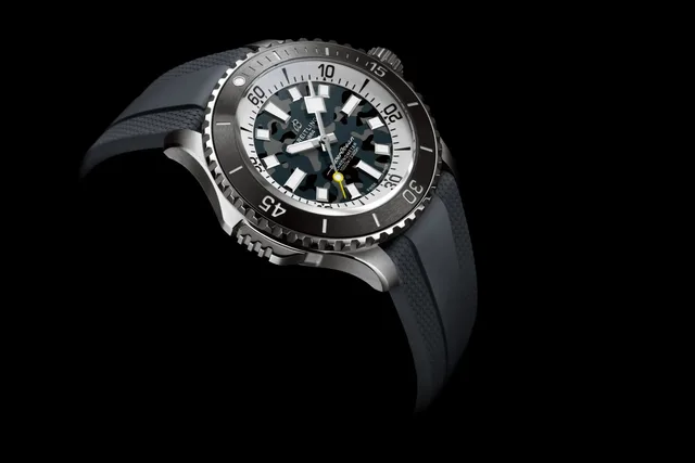 Breitling Superocean_Automatic 46 Super Diver_Ref. E10379351B1S1_RGB