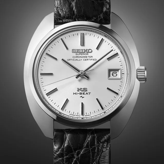 1969_original_PR-1
