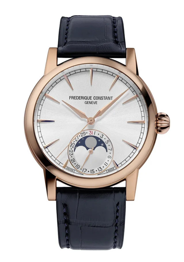 2024_Frederique_Constant_FC-716S3H9_Classic_Moonphase_Date_Manufacture_Front_SD