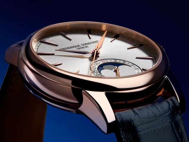 2024_Frederique_Constant_FC-716S3H_Classic_Moonphase_Date_Manufacture_Detail_SD