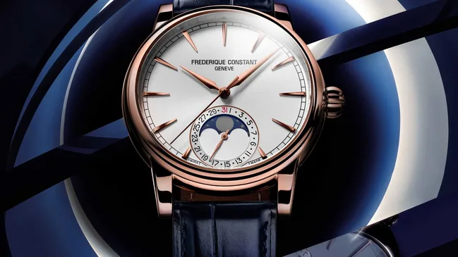 2024_Frederique_Constant_FC-716SS3H9_Classic_Moonphase_Date_Manufacture_PR_SD