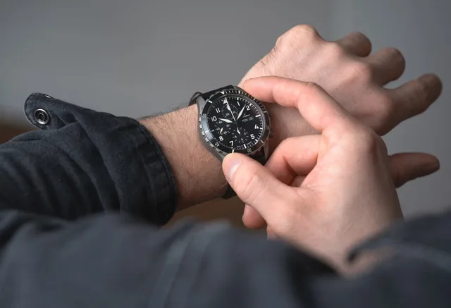 862180-Kiel-Sport_Bezel