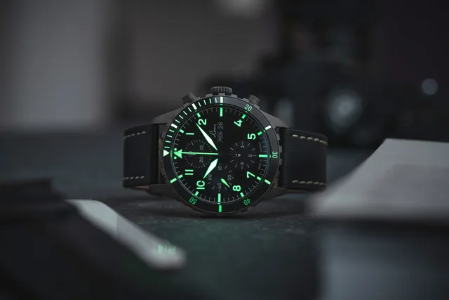 862180-Kiel-Sport_Lume