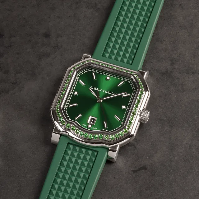 GC2.0-A-SAPH-01_Wrist1_1-1