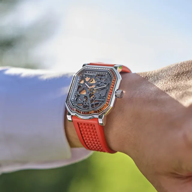GC8.0-A-WG-SAPH-07_Wrist2-1