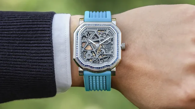 GC8.0-A-WG-SAPH-07_Wrist2-1