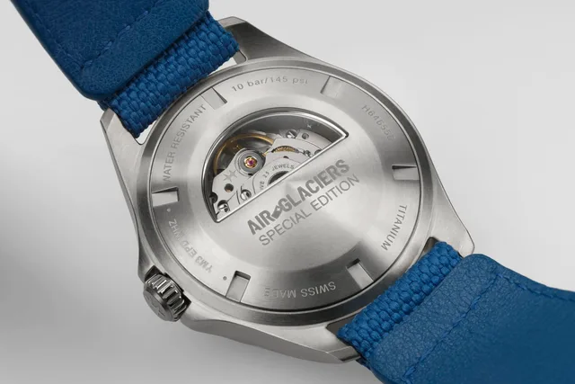 Hamilton-Khaki-Pilot-Air-Glacier_H64655941_detail-2