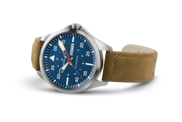 Hamilton-Khaki-Pilot-Air-Glacier_H64655941_detail-3