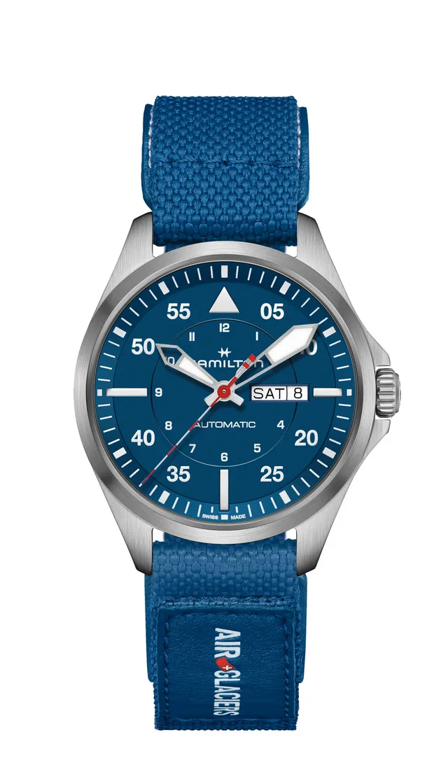 Hamilton-Khaki-Pilot-Air-Glacier_H64655941_soldier