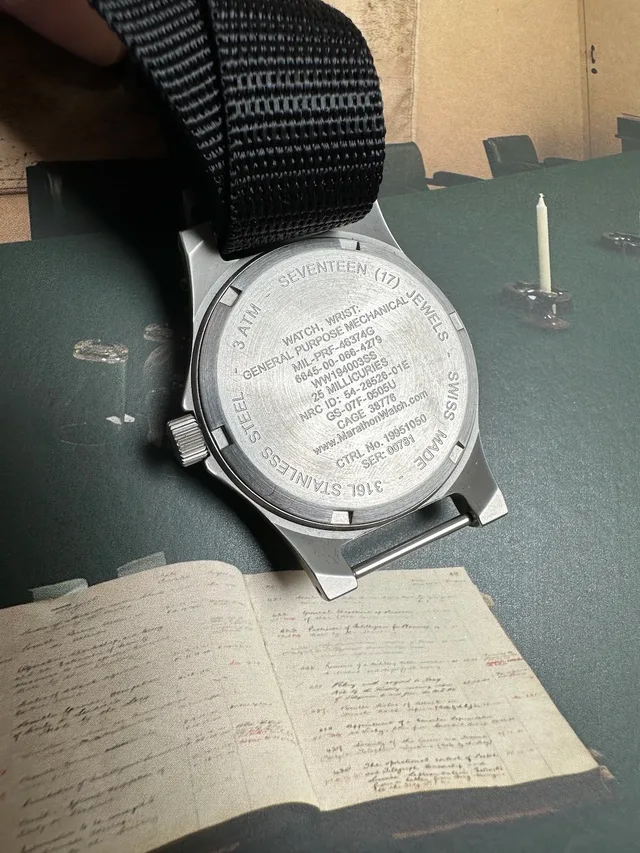 Marathon GPM casebackJPG