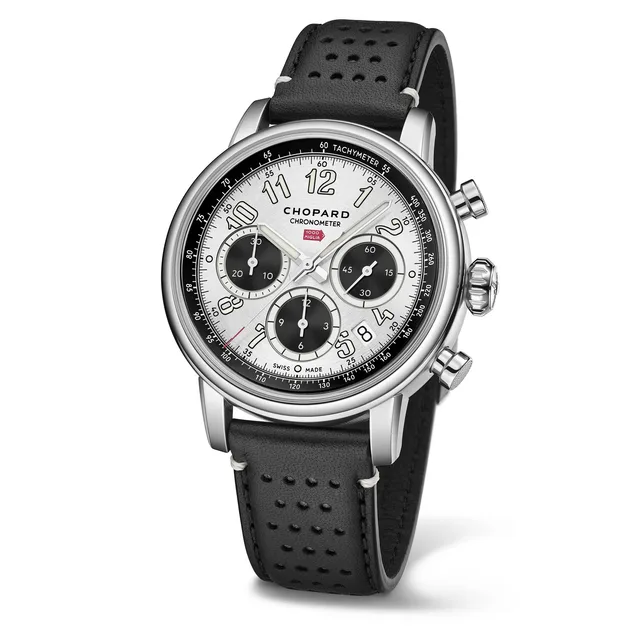 Mille-Miglia-Classic-Chronograph_168619-3005-2-1