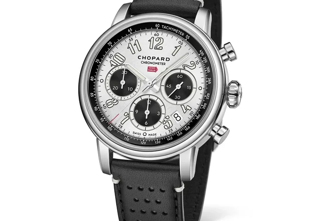 Mille-Miglia-Classic-Chronograph_168619-3005-2-1