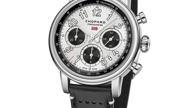 Mille-Miglia-Classic-Chronograph_168619-3005-2-1