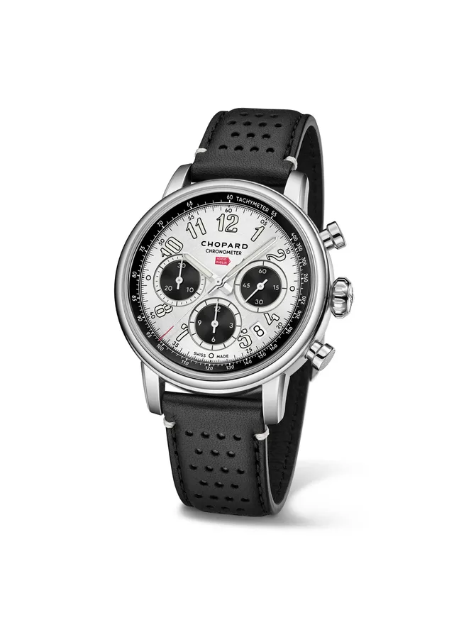 Mille-Miglia-Classic-Chronograph_168619-3005-2-2